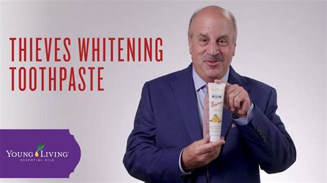 Magid Whitening Toothpaste: The Secret to a Whiter Smile